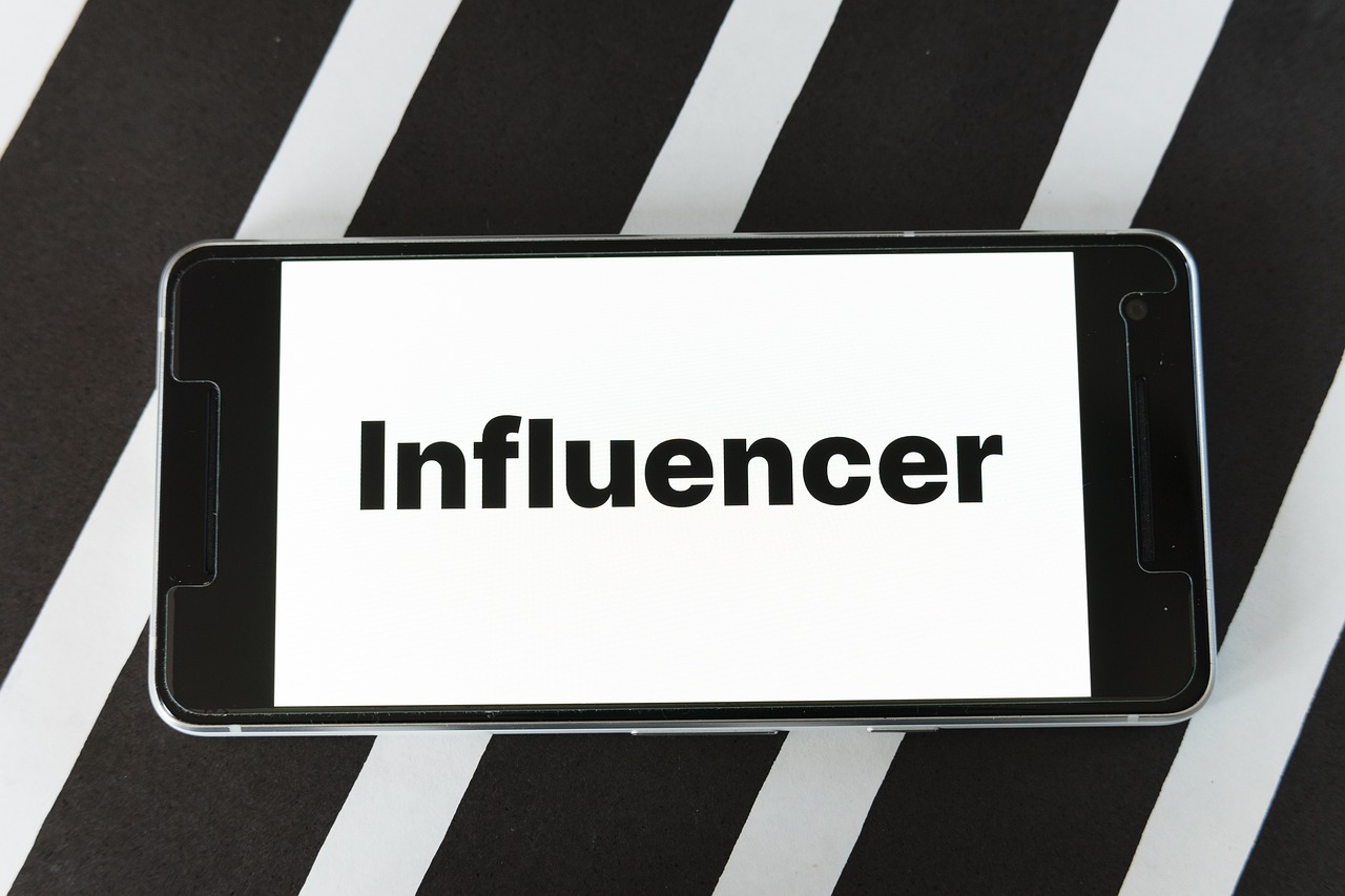 What to watch out for in Influencer Marketing Agreements 
